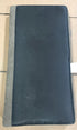 Used Dinette Cushion SINGLE - 36" X 19" X 5" D - Young Farts RV Parts