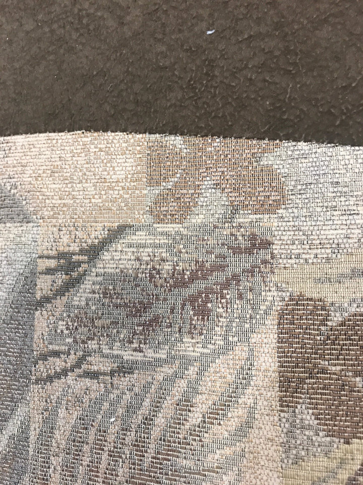 Used Dinette Cushion, Single - 39" x 15" x 4" D - Young Farts RV Parts