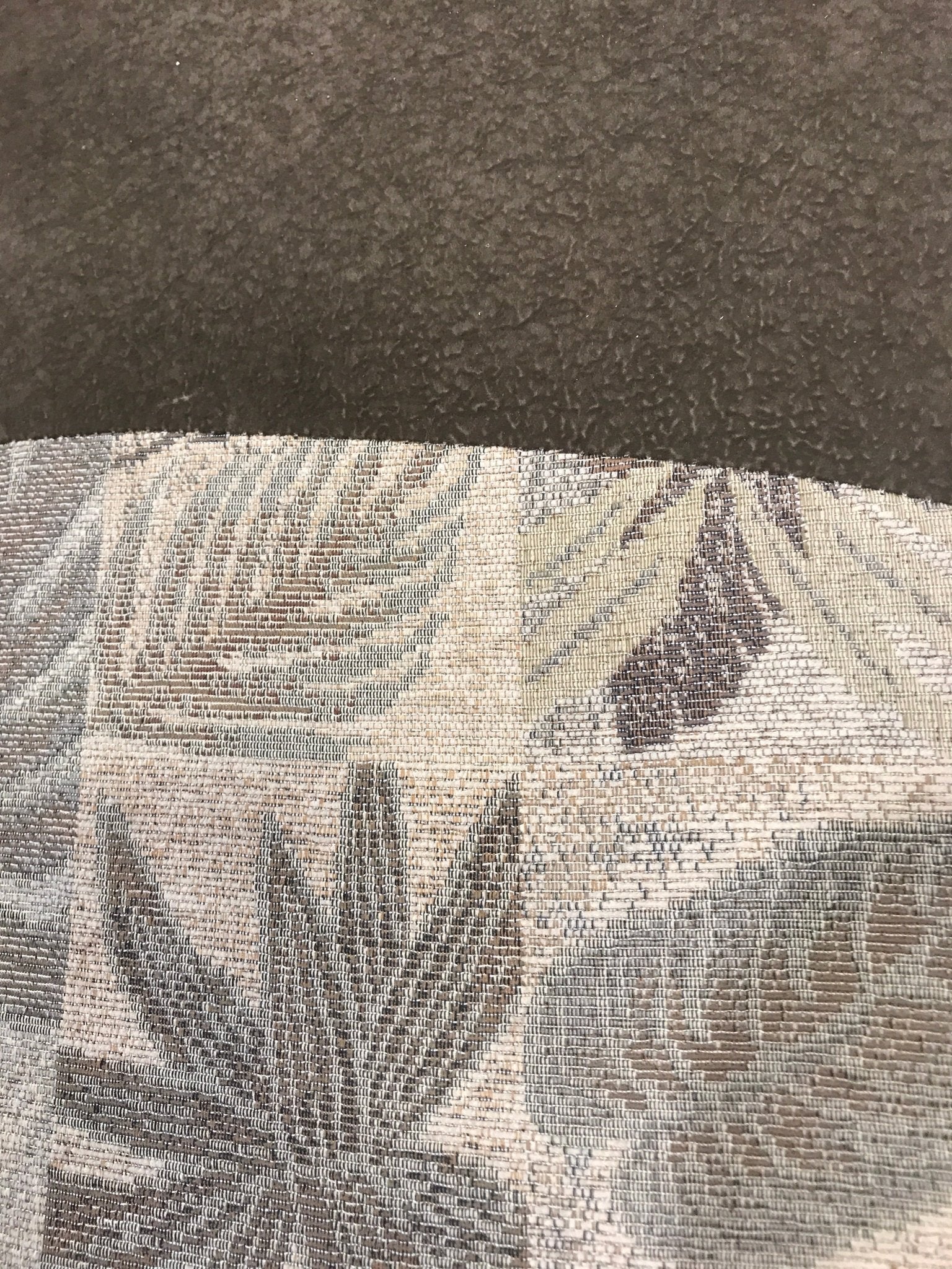 Used Dinette Cushion, Single - 39