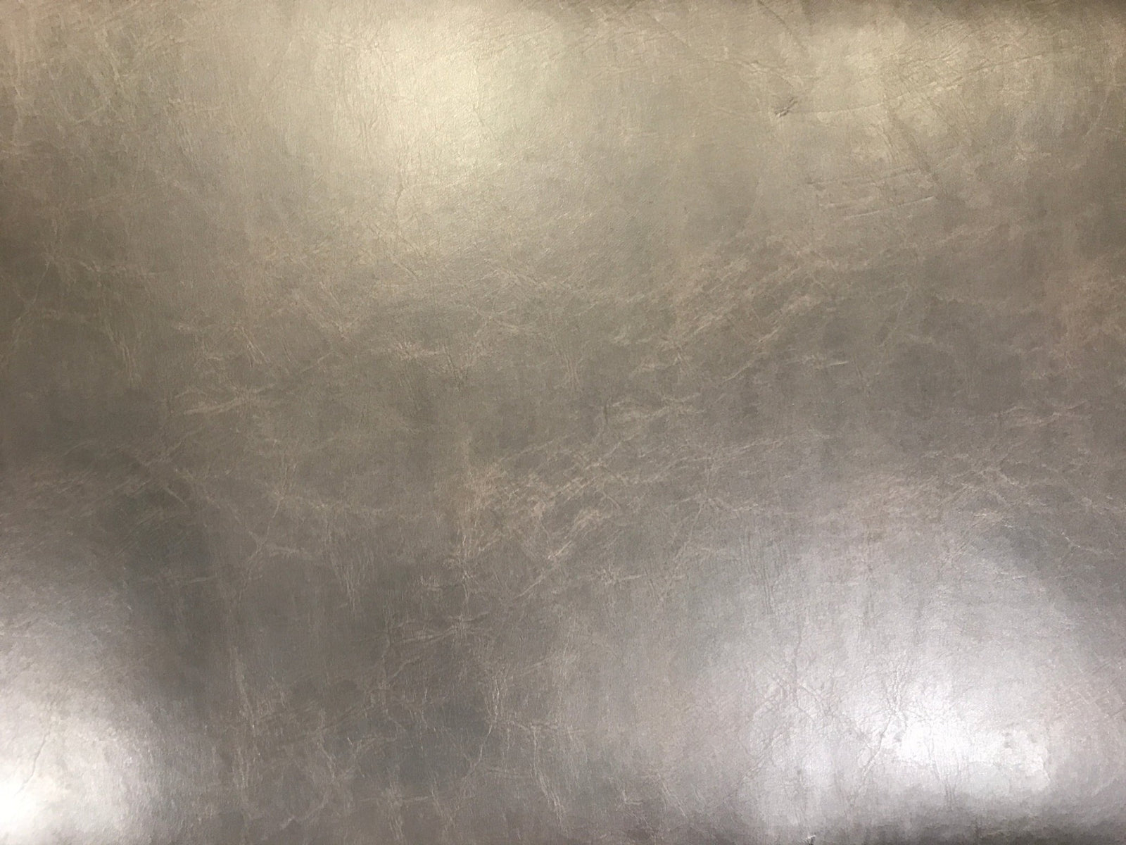 Used Dinette Cushion SINGLE - 39
