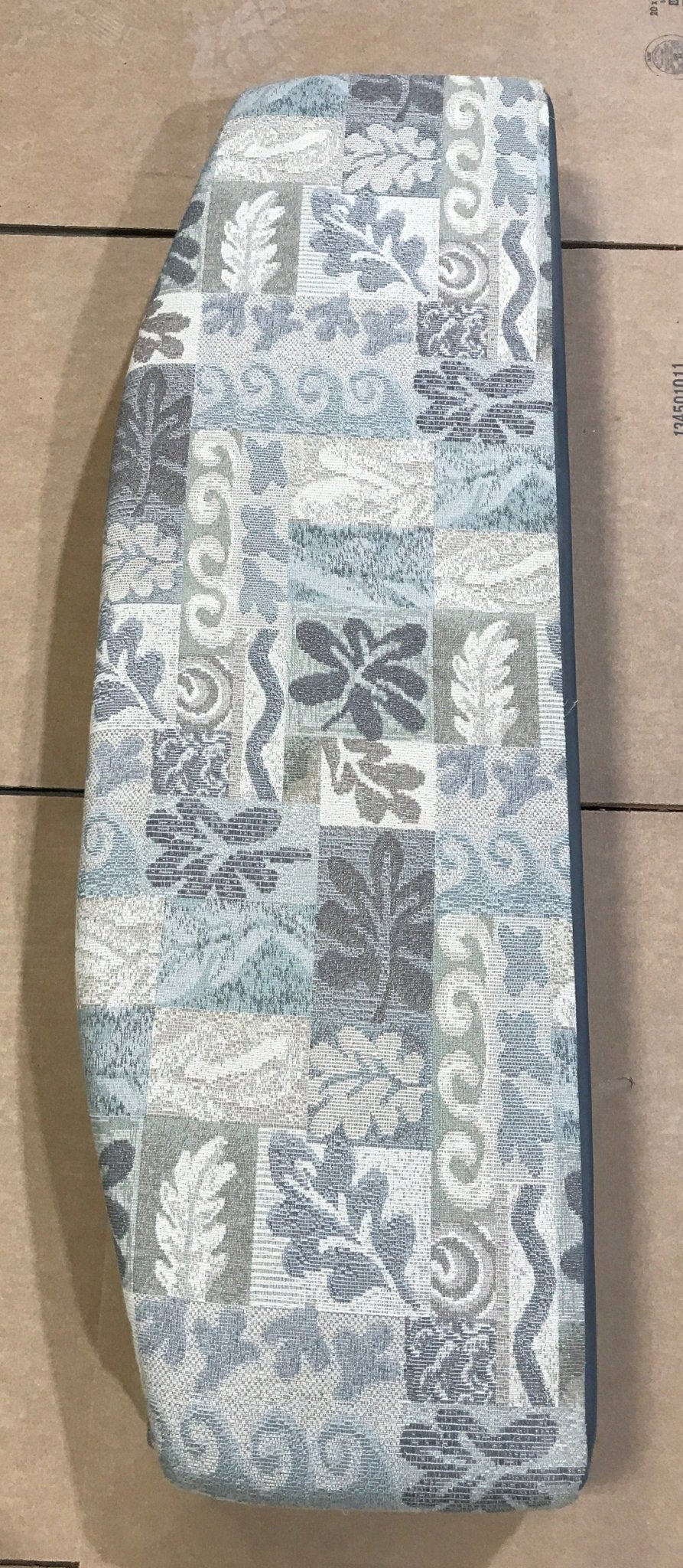 Used Dinette Cushion SINGLE - 40