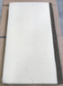 Used Dinette Cushion SINGLE - 40" X 23" X 4" D - Young Farts RV Parts
