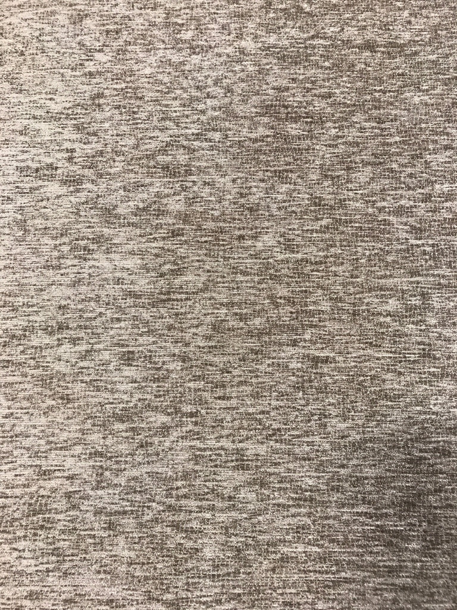Used Dinette Cushion SINGLE - 40