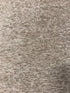 Used Dinette Cushion SINGLE - 40" X 23" X 4" D - Young Farts RV Parts