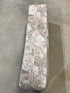 Used Dinette Cushion SINGLE - 41" X 14" X 10" D - Young Farts RV Parts