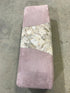 Used Dinette Cushion SINGLE - 41" X 14" X 10" D - Young Farts RV Parts