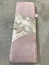 Used Dinette Cushion SINGLE - 41" X 14" X 4" D - Young Farts RV Parts