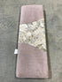 Used Dinette Cushion SINGLE - 41" X 14" X 4" D - Young Farts RV Parts