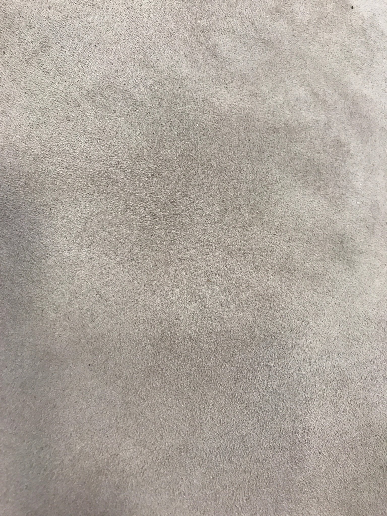 Used Dinette Cushion SINGLE - 41" X 29" X 4" D - Young Farts RV Parts
