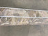 Used Dinette Cushion SINGLE - 41" X 29" X 4" D - Young Farts RV Parts