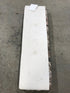 Used Dinette Cushion SINGLE - 43" X 13" X 4" D - Young Farts RV Parts