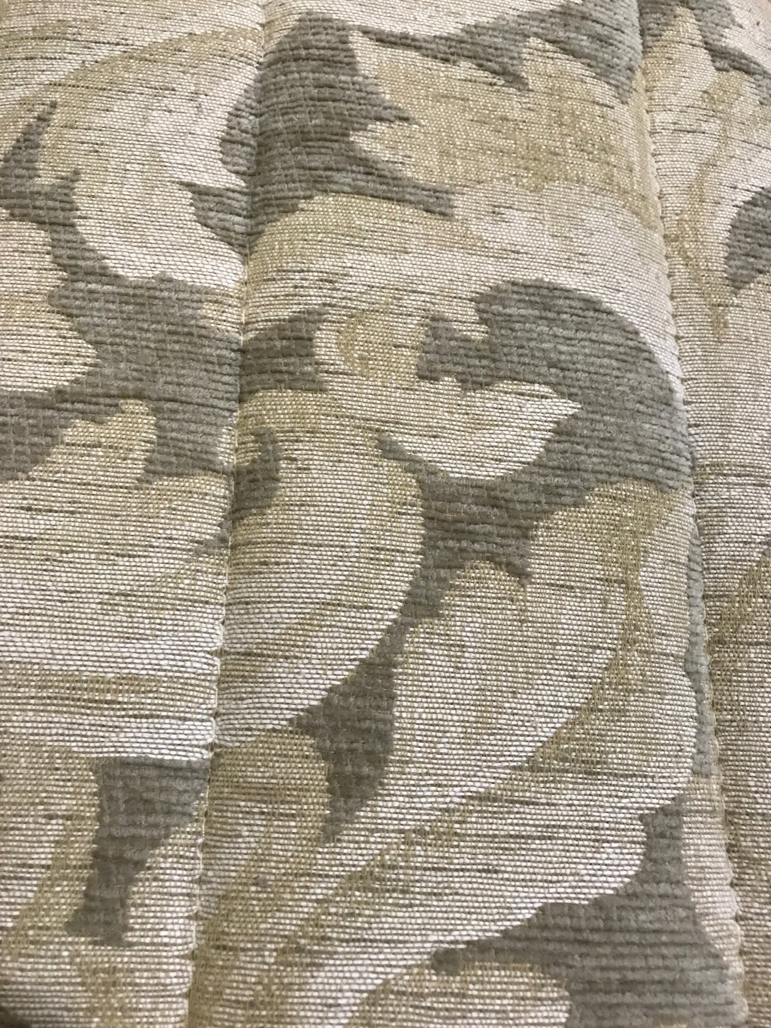 Used Dinette Cushion SINGLE - 44