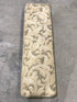 Used Dinette Cushion SINGLE - 44" X 13" X 5" D - Young Farts RV Parts