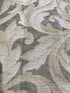 Used Dinette Cushion SINGLE - 44" X 13" X 5" D - Young Farts RV Parts