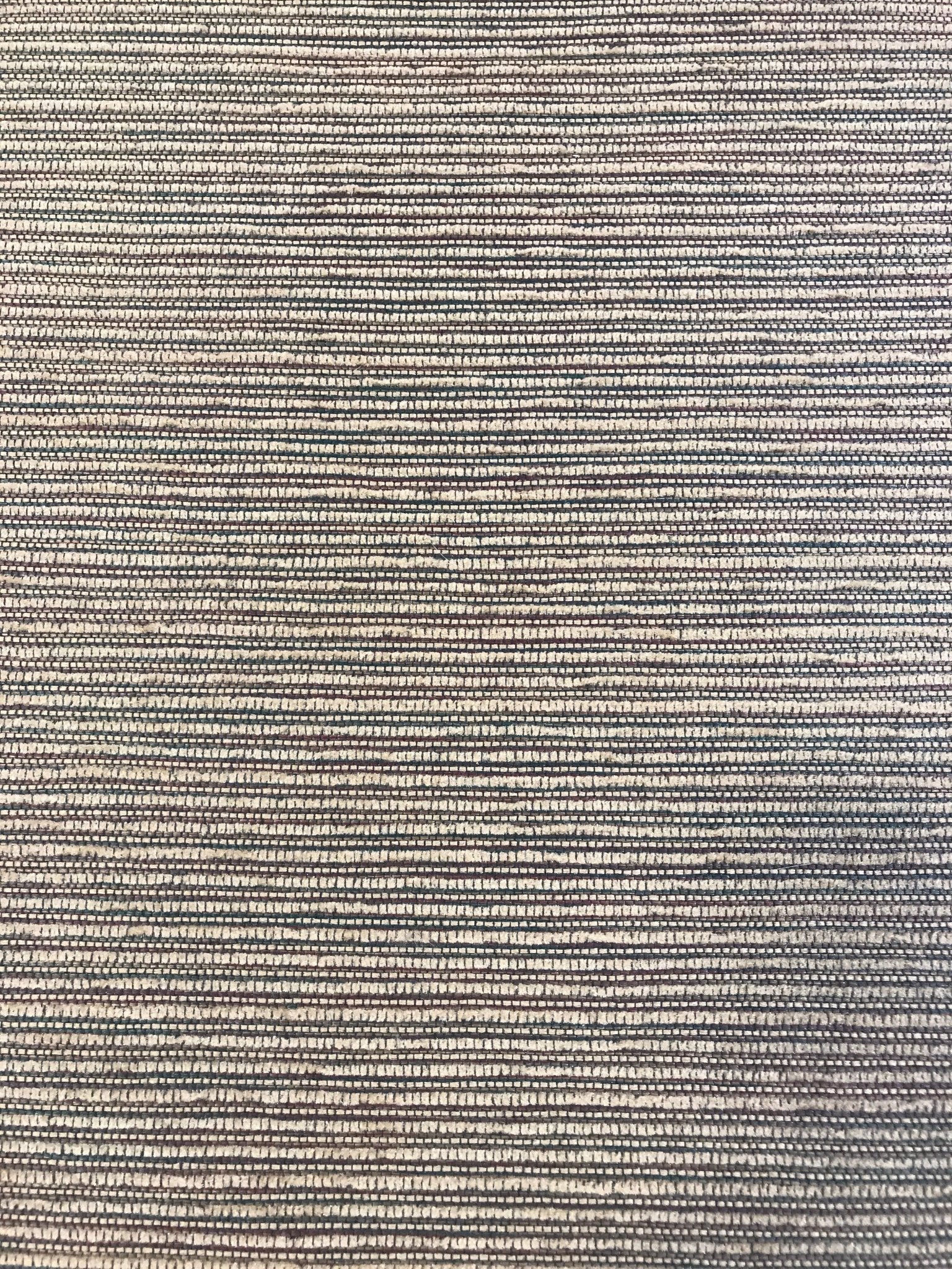 Used Dinette Cushion SINGLE - 44
