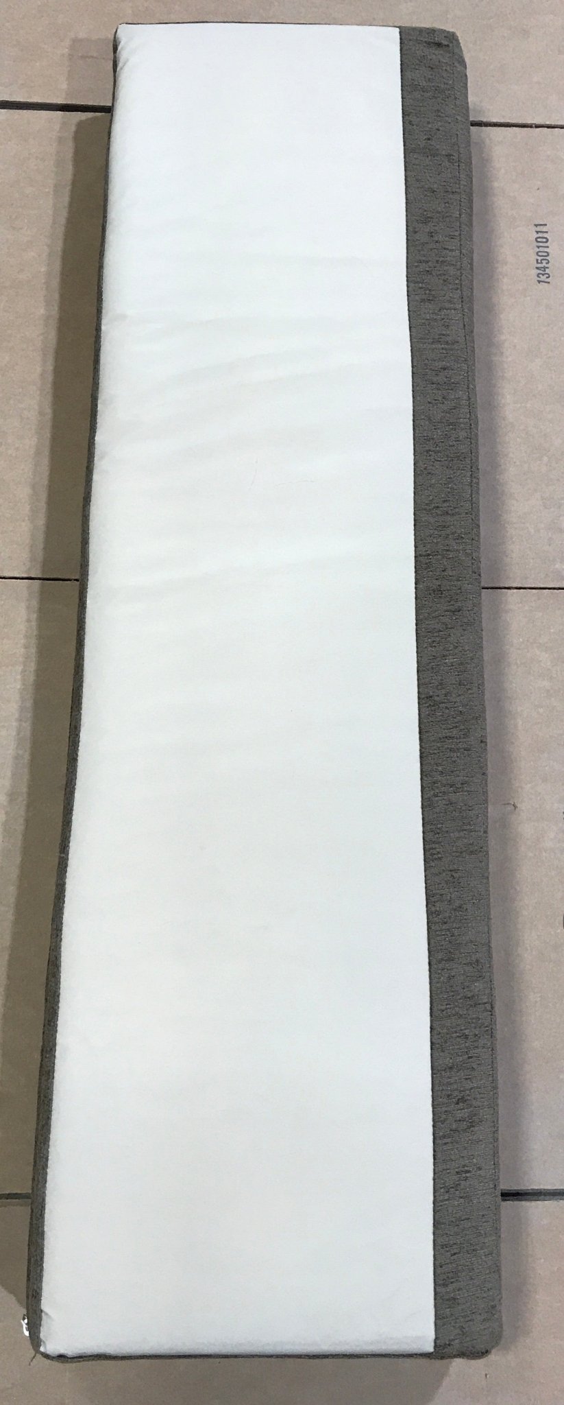 Used Dinette Cushion SINGLE - 45