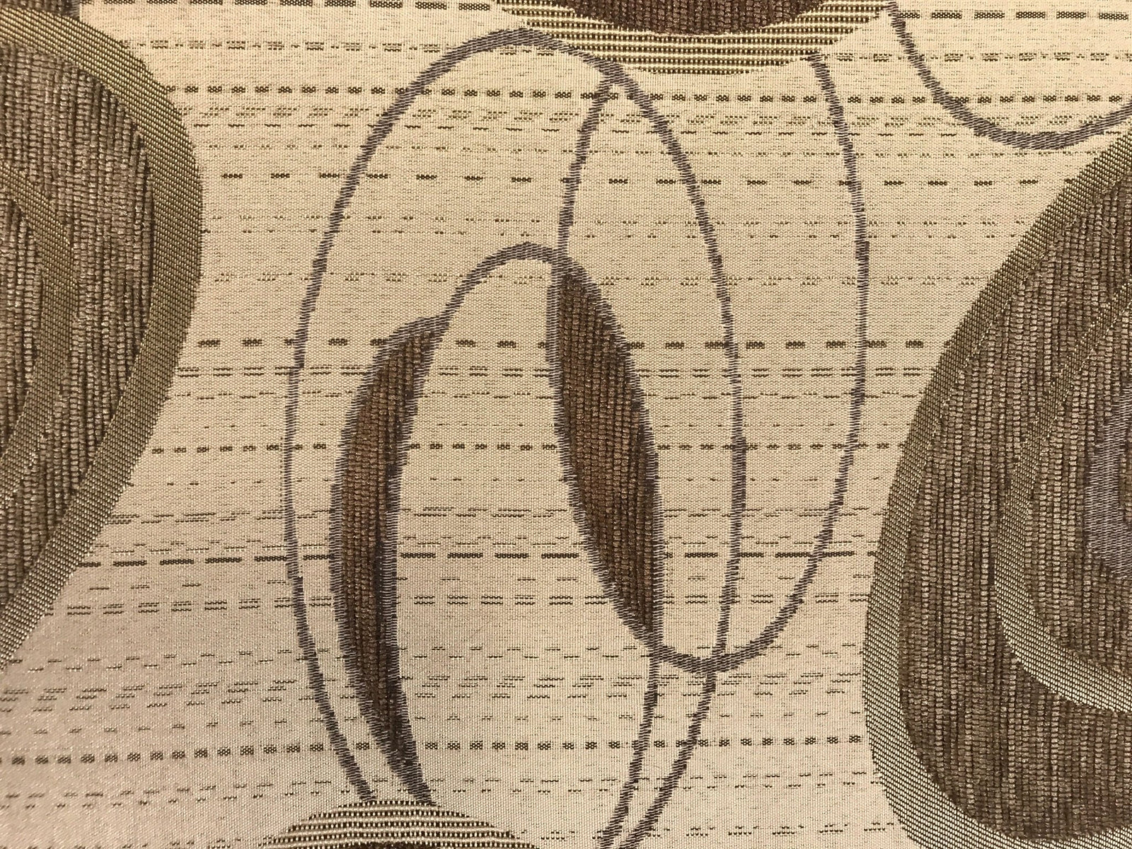 Used Dinette Cushion SINGLE - 45
