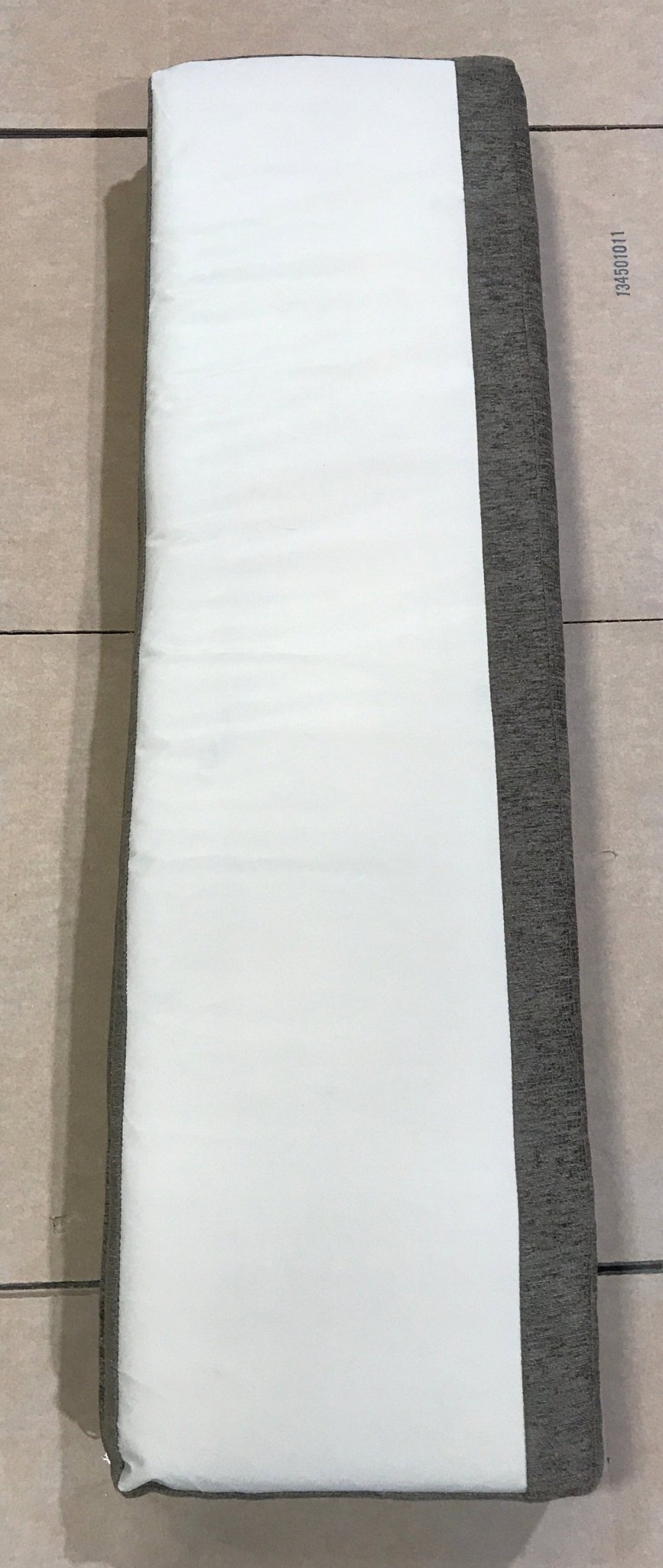 Used Dinette Cushion SINGLE - 45