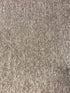 Used Dinette Cushion SINGLE - 45" X 22" X 4" D - Young Farts RV Parts