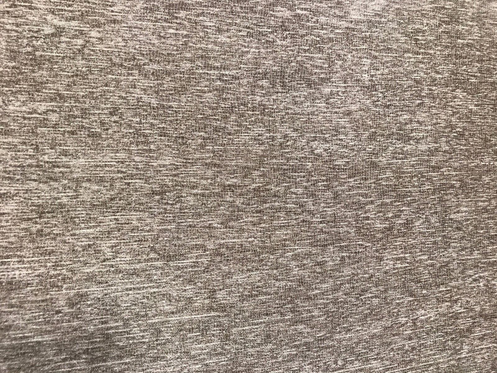Used Dinette Cushion SINGLE - 45