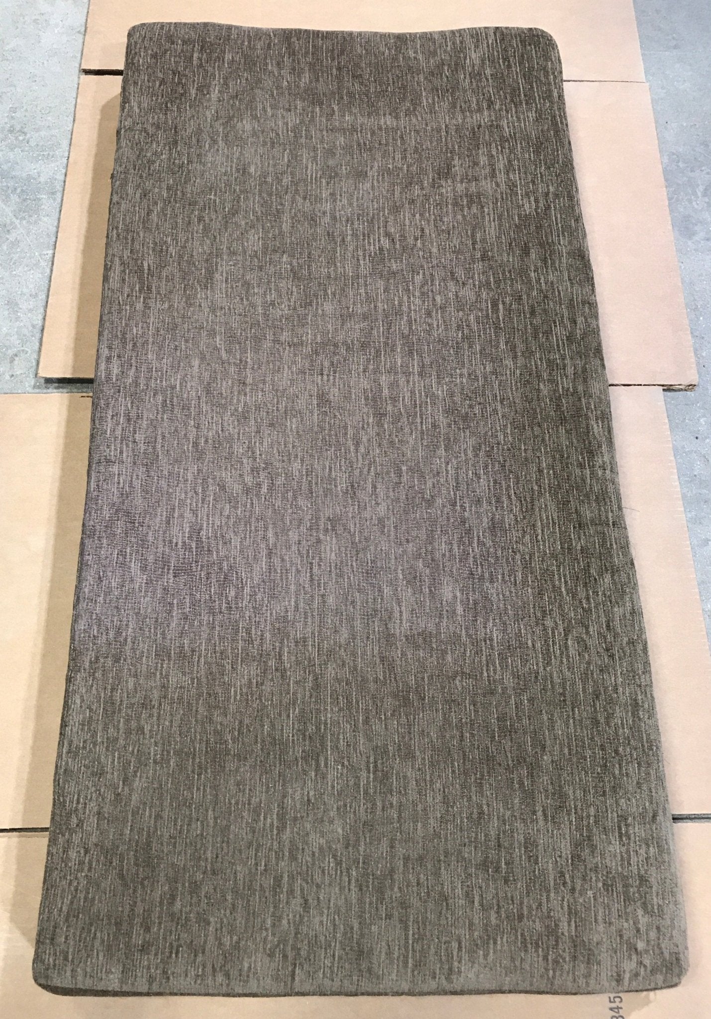 Used Dinette Cushion SINGLE - 45