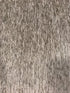 Used Dinette Cushion SINGLE - 45" X 23" X 4" D - Young Farts RV Parts