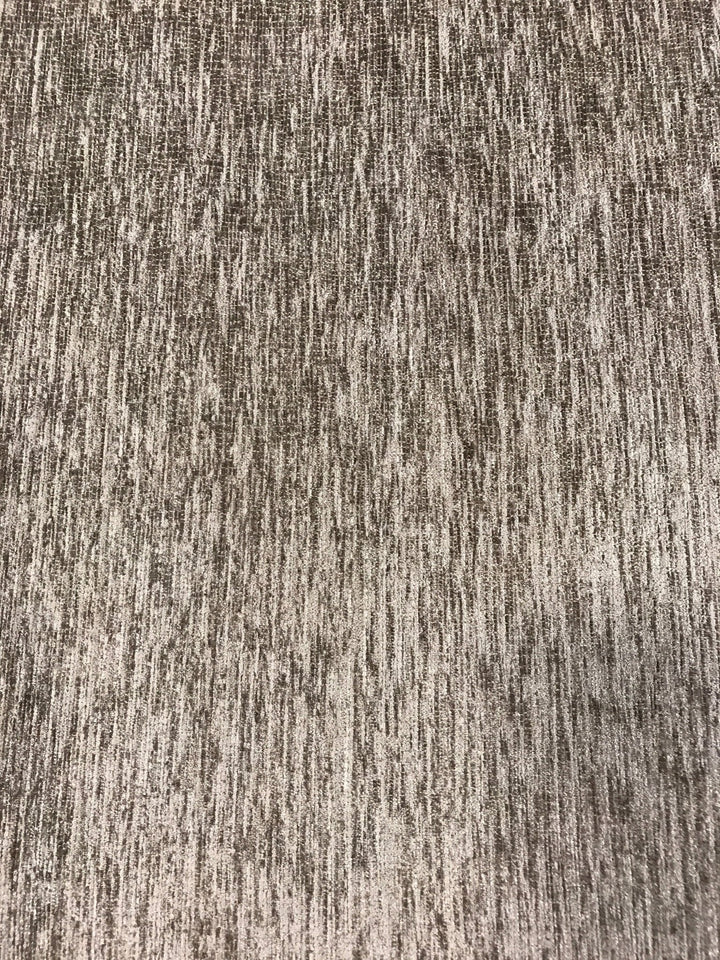 Used Dinette Cushion SINGLE - 45" X 23" X 4" D - Young Farts RV Parts