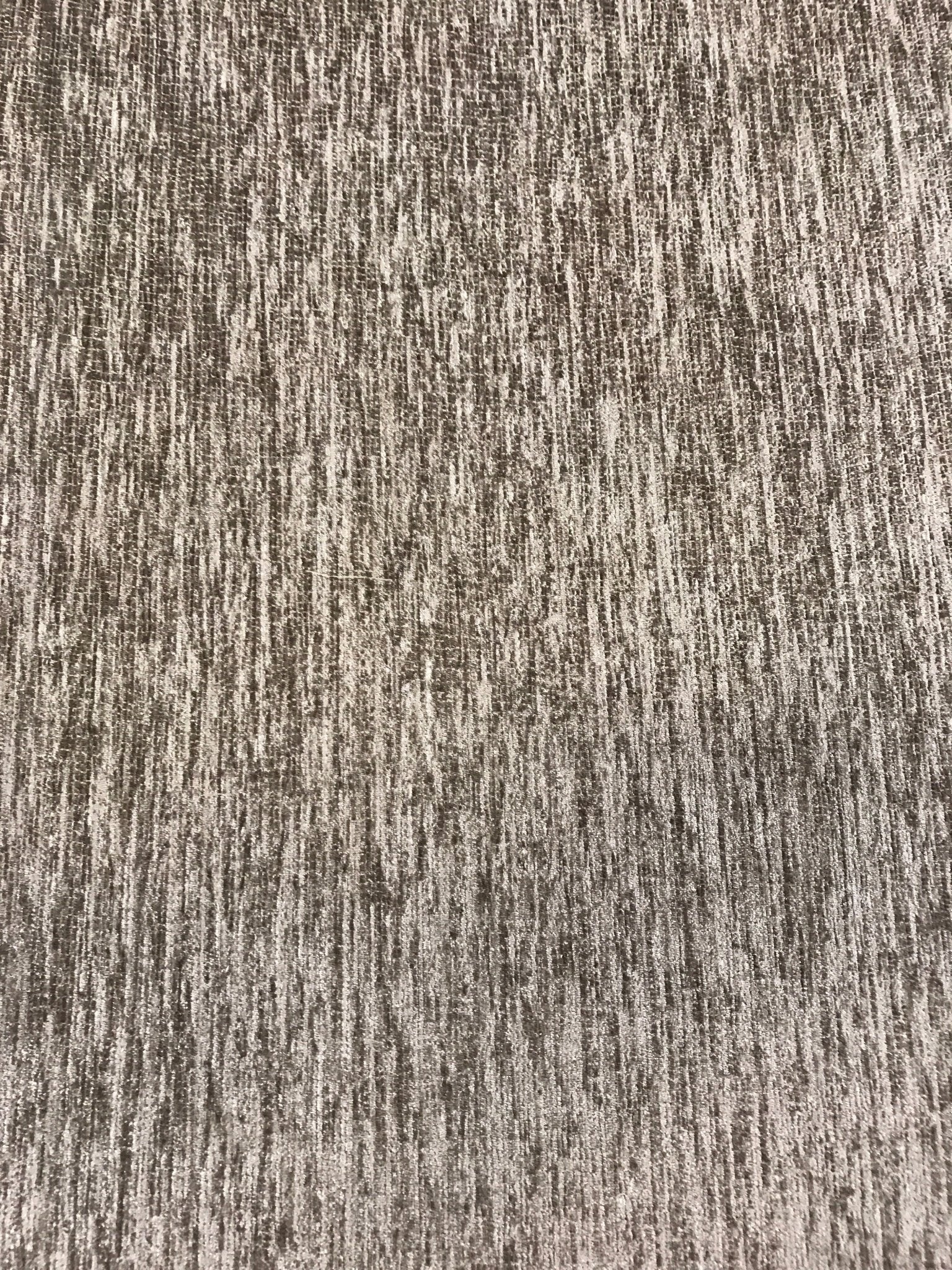 Used Dinette Cushion SINGLE - 45