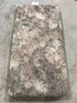Used Dinette Cushion SINGLE - 45" X 24" X 5" D - Young Farts RV Parts