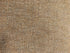 Used Dinette Cushion SINGLE - 49" X 20 1/2" X 4" D - Young Farts RV Parts