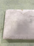 Used Dinette Cushion SINGLE - 53" X 23" X 4" D - Young Farts RV Parts