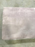 Used Dinette Cushion SINGLE - 53" X 23" X 4" D - Young Farts RV Parts