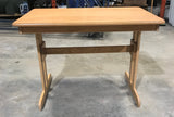 USED Dinette Table