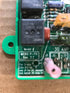 Used Dinosaur Electrics Refrigerator Control Board - Micro P - 711 , 3308741.002 - Young Farts RV Parts