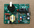 USED Dinosaur Electronics UIB S POST (SMALL) Universal Ignitor Board - REV 10 - Young Farts RV Parts