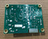 USED Dinosaur Electronics UIB S POST (SMALL) Universal Ignitor Board - REV 10 - Young Farts RV Parts