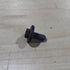 USED Dometic 56088 Valve Bolt - Young Farts RV Parts