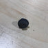 USED Dometic 56088 Valve Bolt - Young Farts RV Parts