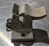 Used Dometic 8500 Awning Bottom Mounting Bracket - Young Farts RV Parts