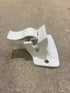 Used Dometic 8500 Awning Bottom Mounting Bracket - Young Farts RV Parts