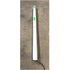 Used Dometic 9100 Power Awning Arm - Young Farts RV Parts