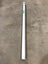 Used Dometic 9100 Power Awning Arm - Young Farts RV Parts