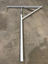 Used Dometic 9100 Power Awning Arm - Young Farts RV Parts