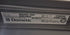 Used Dometic 9100 Power Awning Arm Standard Model RH Power 65 1/2" with Adjustable Pitch Arm 8952002.400P - Young Farts RV Parts