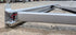 Used Dometic 9100 Power Awning Arm Standard Model RH Power 65 1/2" with Adjustable Pitch Arm 8952002.400P - Young Farts RV Parts