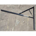 Used Dometic 9100 Power Awning Arm, Standard RH Idler (Power Side), 65 1/2", Adjustable Pitch - 8952002.400U - Young Farts RV Parts
