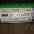 Used Dometic / A& E Awning Tube With Spring 11' - Young Farts RV Parts