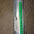 Used Dometic / A& E Awning Tube With Spring 11' - Young Farts RV Parts