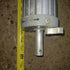 Used Dometic / A& E Awning Tube With Spring 11' - Young Farts RV Parts
