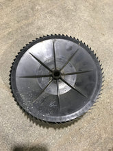 Load image into Gallery viewer, Used Dometic A/C Blower Wheel - Young Farts RV Parts